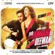 Мадхури Дикшит выступление на 59th Filmfare Awards 2014!2 - Без названия