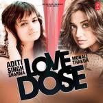 album image Sawaar Loon - DownloadMing.SE Love Dose: Aditi Singh Sharma & Monali Thakur