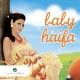 Haifa Wehbe - Baba Fein HQ_vk.com/club9699933