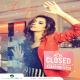 Balqees - Majnon