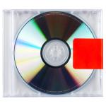 album image Send It Up Yeezus