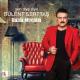 Bülent Serttas - Bodrum Aksamlari