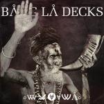 album image Bang La Decks - Utopia (DFM MIX) http://www.dfm.ru/ Utopia (Radio Edit) - Single