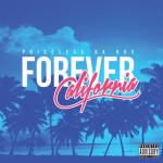 album image Yiken (Certified) Forever California