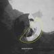 Finnebassen - nightshift edit (edit) SF