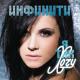 Инфинити - Слезы-Вода (electro_club_remix) infiniti__cljozyvoda_electro_club_remixmp3_1._[mp3ex.net]