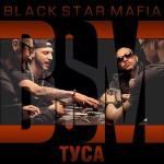 album image Тимати feat. L'One, Мот, Джиган (Geegun) - Туса Туса (feat. Timati, Джиган, L'One & Мот) - Single