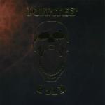 album image The Devil's Son Pirates' Gold