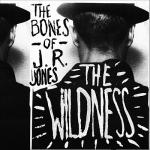 album image Sing Sing The Wildness