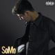 SoMo - Ride