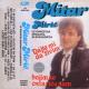 Mitar Miric - Dajte Mi Da Zivim