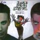Beat Street - Samo Jedan Sat
