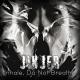 Jinjer - Scissors