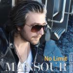 album image Zendagi Chist New Iranian Song