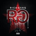 album image R.G. Rich Gang