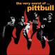 Pittbull - I've Given Up
