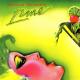 Lime (1984) - Sensual Sensation