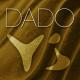 Dado - Yuguraman