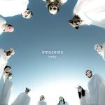 album image The Last Day (with Skylar Grey) - Official video Innocents