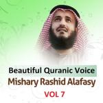 album image Beautiful Azan