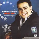 album image Numele tau de azi il voi uita Best Of