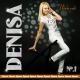 Denisa feat. Mr. Juve - Te Iubesc