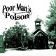 Poor Mans Poison - Devil's Price