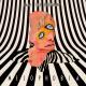 Cage The Elephant - Come A little Closer recut v77