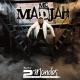 2Pac ft. Eminem, The Notorious B.I.G, Dr. Dre & Snoop Dogg - Gangsta Song