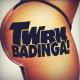 DjBote - Ba Ding  (Original Remixx)