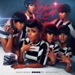album image Primetime (feat. Miguel) The Electric Lady