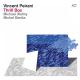 Vincent Peirani with Michael Wollny & Michel Benita feat. Michel Portal feat. Michel Portal - B&h