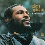 album image What's Going On What's Going On