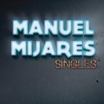 album image El Privilegio De Amar - 1998 Singles