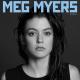Mag Myers - desire