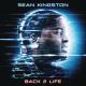 Sean Kingston ft Yo Gotti - Hold That (2013)