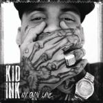 album image Show Me (feat. Chris Brown) My Own Lane (Expanded Edition)