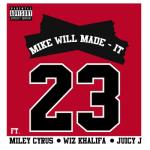 album image prod.bass by Lexandro © [ DOD™ 23 (feat. Miley Cyrus, Wiz Khalifa & Juicy J) - Single