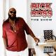 Meek Mill - Bout That Life (Remix) (feat. French Montana, Diddy, Rick Ross, K. Kutta, Torch & Iceberg)