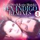 Diana Diez, Kostas Martakis - Sex Indigo (Sandrique Extended)