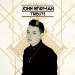 album image Cheating Tribute