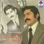 album image Ben beni özümü Dom Dom Kurşunu