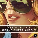 album image Hold Up (feat. Nipsey Hussle) (GTA 5) The Music of Grand Theft Auto V