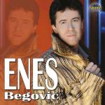 album image Ni Na Nebu, Ni Na Zemlji Enes Begović