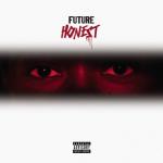 album image Cold Turkey Honest (Deluxe)