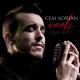 Cem Adrian - Ben Seni Çok Sevdim (Live)