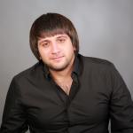 album image Чародейка (ремикс) Сборник