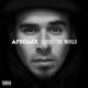 Afrojack feat. Spree Wilson - The Spark
