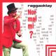 Ragga Oktay feat. Yıldız Tilbe - Gitme Kal