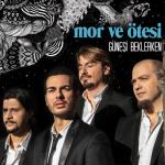 album image Son Sabah Güneşi Beklerken